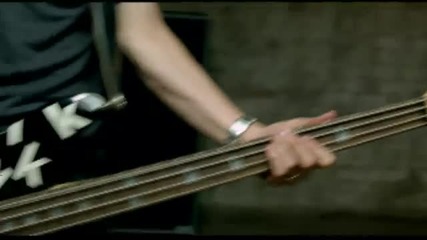The Offspring - Can't Repeat