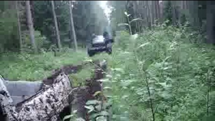 Е няма такъв Golf 2 !!! 1/2