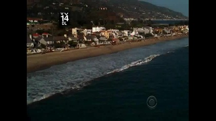 Two and a Half Men - Bg Subs, S08, E05