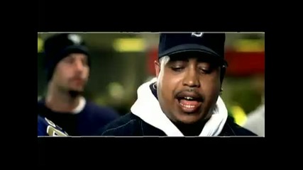Cypress Hill - Lowrider