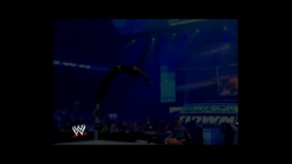 jeff hardy mv