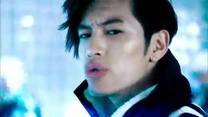 Se7en - Better Together (yg Edit) M_v