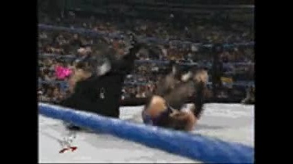 jeff hardy - яки моменти 