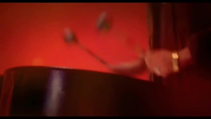 Rihanna ft. Drake - Whats My Name