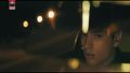 Vangelis Kakouriotis - Xriso Fili • Official Video 2016