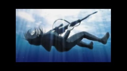 Angel heart 1 eng subs