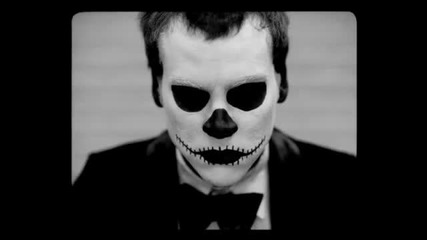 Official 'on To The Next One' Video! Jay Z Swizz Beatz