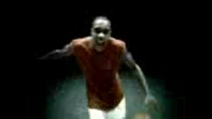 Freestyle Basketball