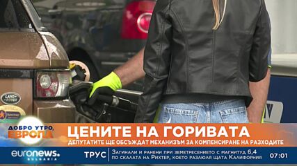 Разглеждат доклада за меморандума за $1 млрд. с Gemcorp