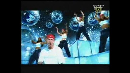Limp Bizkit - Rollin 