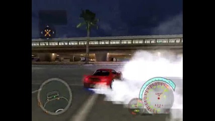 need - for - speed - underground - 2 - mod - car