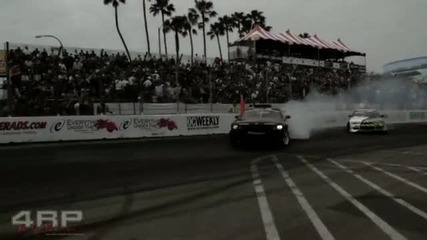 [lq] Formulad - Streets Of Long Beach