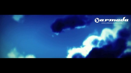 Signum - Addicted (official Music Video) [high Quality]