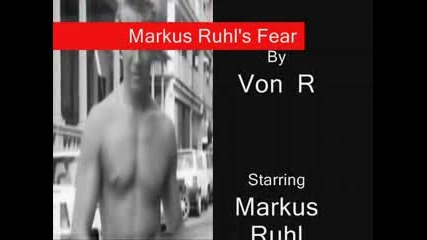 Бодибилдинг - Мотивация 11