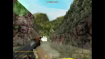 Cs jurassic park river ride