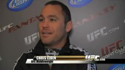 Ufc 116 Predictions 