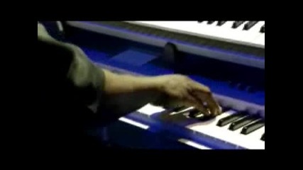 Mary J. Blige - Children Of The Ghetto