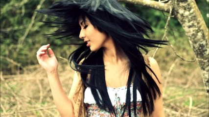 Baluy feat. Shir - Circles
