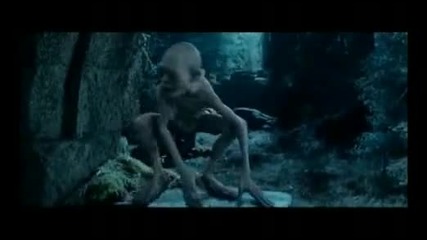 lord of the rings - narkomanska kurva 