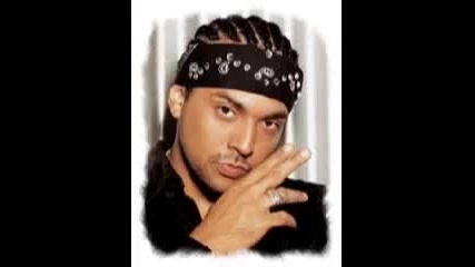 Rihanna And Sean Paul - Break It Off