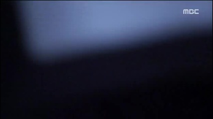Бг субс! The Night Watchman / Нощна стража (2014) Епизод 17 Част 1/2