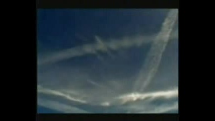 Климатът Се Променя Глобално - 2 Част
