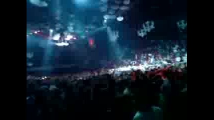 paul van dyk sofia 18.04.09 part 4.3gp 