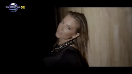 Емилия-ето ме Hd