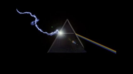 Pink Floyd - Sysyphus part I, Ii, Iii, Iv 