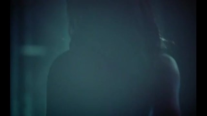Jamelia - Superstar