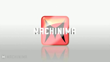 Minecraft Wtf (Machinima) #18 Ft.aviatorgaming