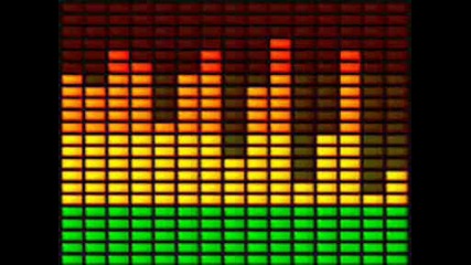 David Guetta - Time