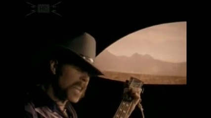 Metallica - Mama Said Hd