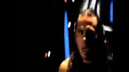 matt hardy tritation 2010 