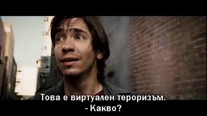 Die Hard 4.0 3-5