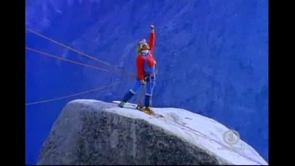 David Lee Roth - Just Like Paradise 