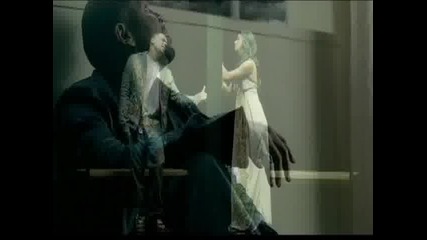 Avant Feat. Nicole Scherzinger - Lie About Us