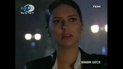 Binbir Gece 1.bolum 3.part.flv