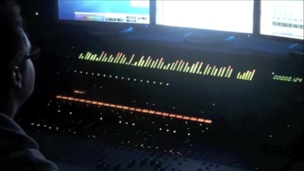 Nomy - Go now (new Studio version)
