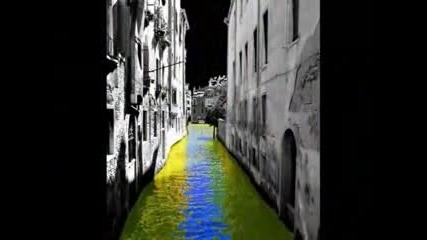 Peter Paul & Mary - Day Is Done