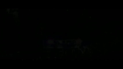 Wisin & Yandel - Live [part 1-2] Calibash 2012 Concert