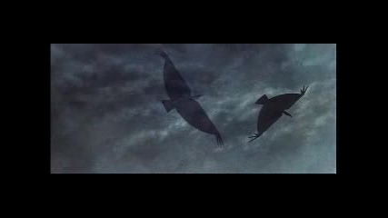Pink Floyd - Goodbye Blue Sky (превод)
