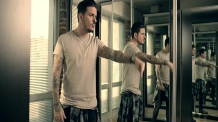 2016* Stan - Xtypa (official Music Video ) + превод