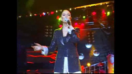 Ebru Gundes - Kacak