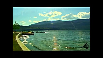 Seals & Croft - Summer Breeze 