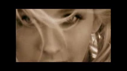 Christina Aguilera - Save Me From Myself  БГ Превод