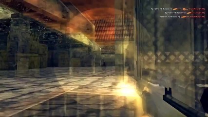 Counter Strike 1.6 Single Gaming 