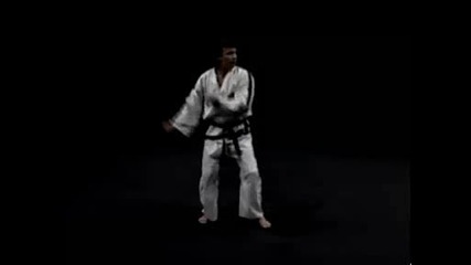 Se - Jong - For 5 Dan