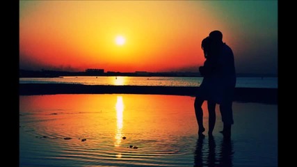 Atb - 9 P.m. (till I Come)