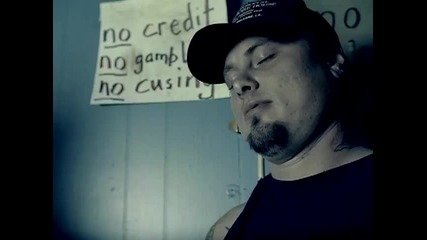 Shinedown - Somebody Save Me